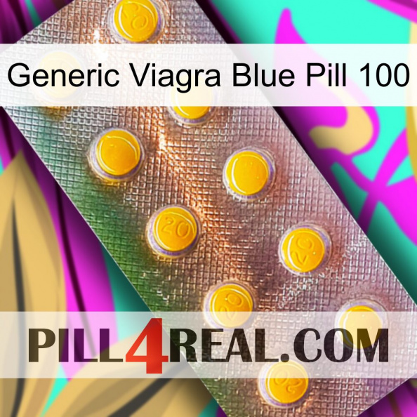 Generic Viagra Blue Pill 100 new11.jpg